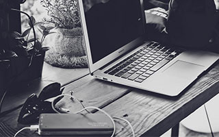 九游体育网站-【线上投票选择最喜欢的球员】粉丝助阵年度MVP，线上投票活动方案策划