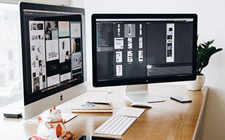 九游官方正版入口-街头篮球争霸赛，草根英雄同台竞技，街头篮球联赛