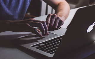 九游官方正版入口-街头篮球争霸赛，草根英雄同台竞技，街头篮球联赛