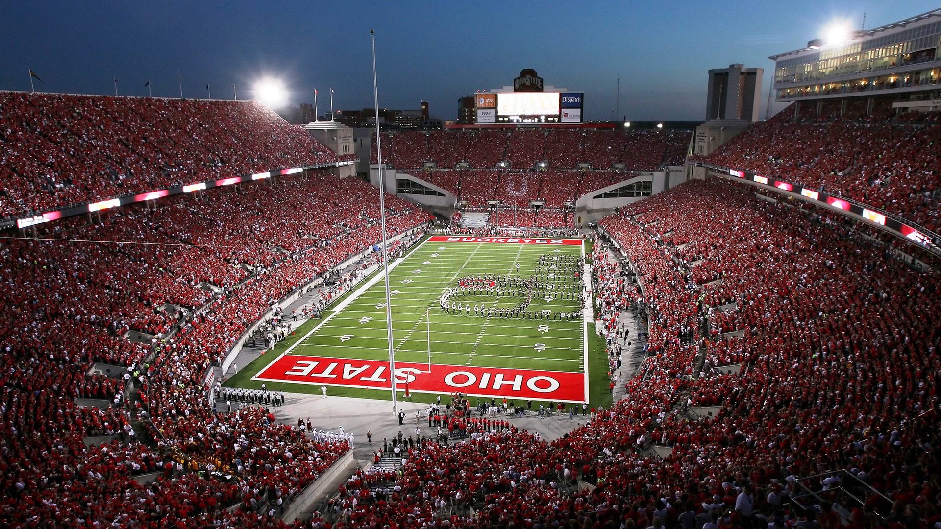 “未来之星：全国青少年足球明星争霸赛年度盛会”，全国校园足球未来之星