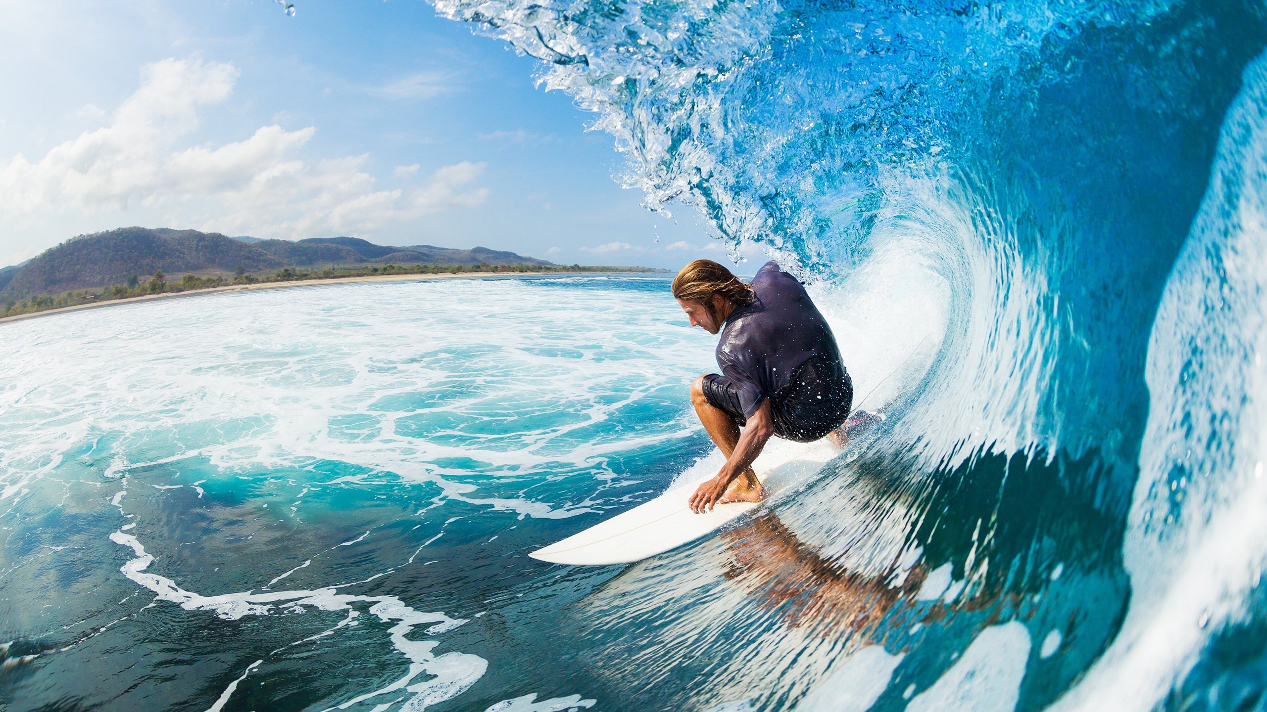 九游娱乐官方-创意体育科技结合，智能篮球场引领行业变革，智能篮球场管理系统