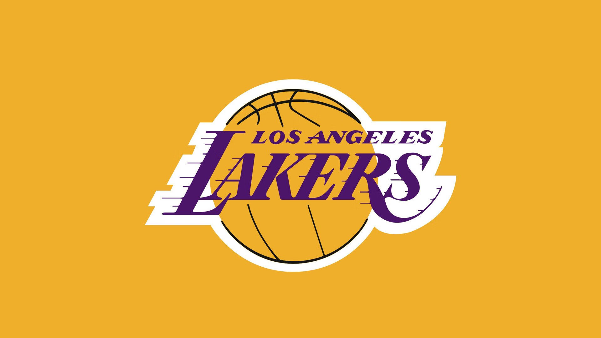 青训体系改革，注重技术与战术结合，青训模式